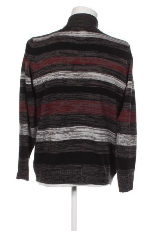 Herrenpullover Reward, Größe L, Farbe Mehrfarbig, Preis € 12,51