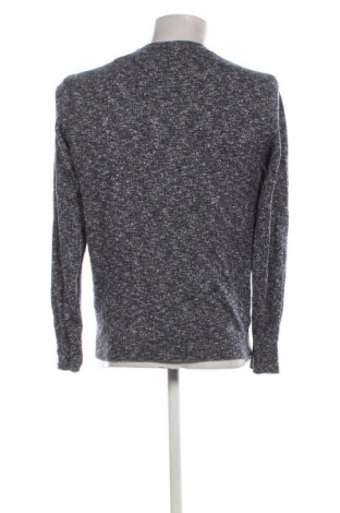 Herrenpullover Scotch & Soda, Größe M, Farbe Blau, Preis € 23,99