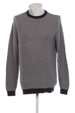 Męski sweter Selected Homme, Rozmiar L, Kolor Kolorowy, Cena 108,99 zł