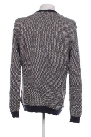 Herrenpullover Selected Homme, Größe L, Farbe Mehrfarbig, Preis € 15,99