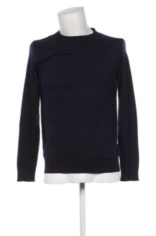 Herrenpullover Selected, Größe S, Farbe Blau, Preis € 21,99