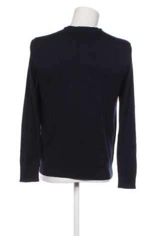 Pánsky sveter  Selected, Veľkosť S, Farba Modrá, Cena  43,30 €