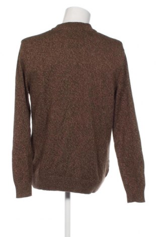 Herrenpullover Selected Homme, Größe L, Farbe Braun, Preis 25,80 €