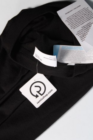 Pánsky sveter  Selected Homme, Veľkosť XL, Farba Čierna, Cena  21,83 €
