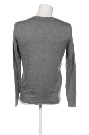 Herrenpullover Selected Homme, Größe S, Farbe Grau, Preis 25,80 €