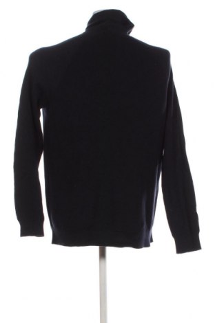 Ανδρικό πουλόβερ Selected Homme, Μέγεθος XL, Χρώμα Μπλέ, Τιμή 25,80 €