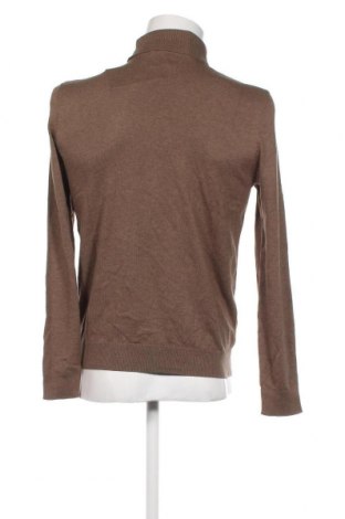 Herrenpullover Selected Homme, Größe S, Farbe Braun, Preis € 27,78