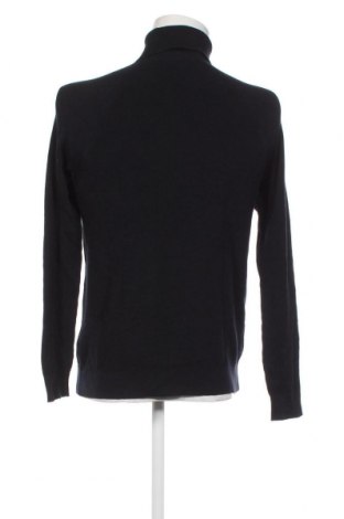 Herrenpullover Selected Homme, Größe M, Farbe Blau, Preis € 25,80