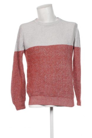 Herrenpullover Smog, Größe M, Farbe Mehrfarbig, Preis € 11,50