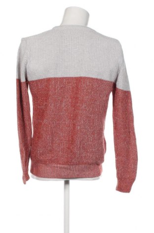 Herrenpullover Smog, Größe M, Farbe Mehrfarbig, Preis 11,50 €