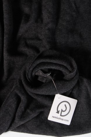 Ανδρικό πουλόβερ TCM, Μέγεθος L, Χρώμα Γκρί, Τιμή 11,12 €