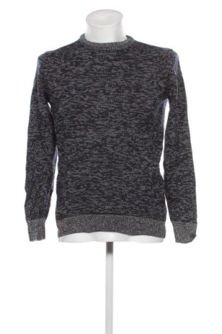 Herrenpullover Tom Tailor, Größe L, Farbe Mehrfarbig, Preis € 14,67