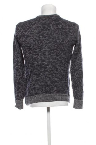 Herrenpullover Tom Tailor, Größe L, Farbe Mehrfarbig, Preis 14,67 €