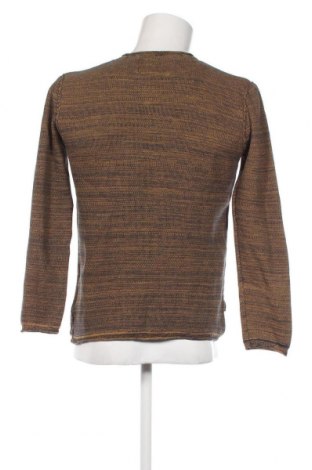 Herrenpullover Tom Tompson, Größe L, Farbe Beige, Preis 12,51 €