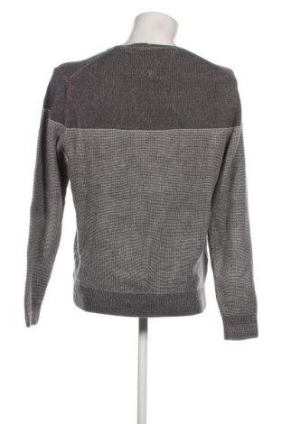 Herrenpullover Tommy Hilfiger, Größe XL, Farbe Grau, Preis € 58,83