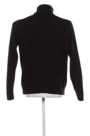 Herrenpullover Tommy Hilfiger, Größe L, Farbe Schwarz, Preis € 58,83