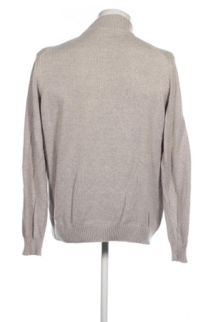 Herrenpullover Watson's, Größe XXL, Farbe Grau, Preis € 13,25