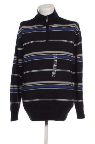 Мъжки пуловер Westbury, Размер XXL, Цвят Многоцветен, Цена 47,74 лв.