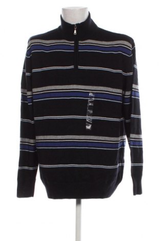 Мъжки пуловер Westbury, Размер XXL, Цвят Многоцветен, Цена 47,74 лв.