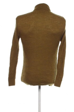 Herrenpullover Xagon Man, Größe M, Farbe Grün, Preis € 13,49