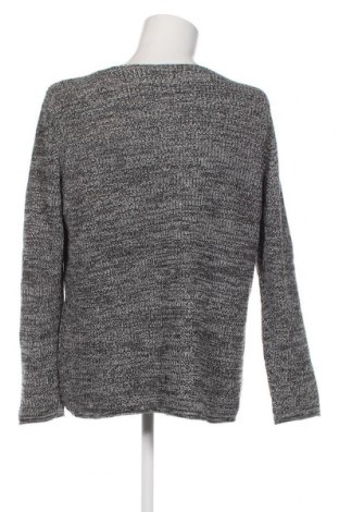 Herrenpullover Your Turn, Größe M, Farbe Mehrfarbig, Preis 8,49 €