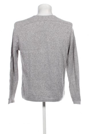 Herrenpullover Zara Man, Größe XL, Farbe Grau, Preis 7,99 €