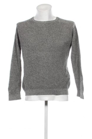 Ανδρικό πουλόβερ Zara Man, Μέγεθος M, Χρώμα Πολύχρωμο, Τιμή 10,69 €