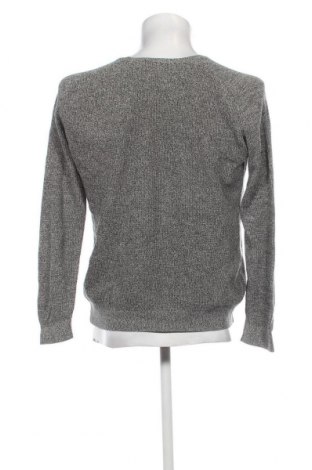 Мъжки пуловер Zara Man, Размер M, Цвят Многоцветен, Цена 16,32 лв.