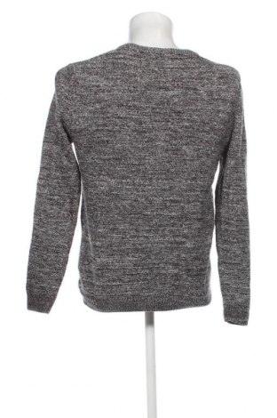 Herrenpullover Zara Man, Größe L, Farbe Grau, Preis € 7,99