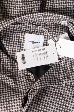 Pánsky prechodný kabát  Jack & Jones, Veľkosť L, Farba Viacfarebná, Cena  38,27 €