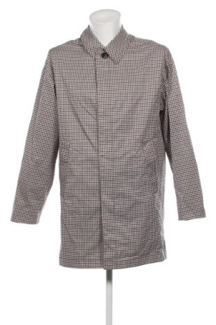 Pánský přechodný kabát  Jack & Jones, Velikost L, Barva Vícebarevné, Cena  2 391,00 Kč