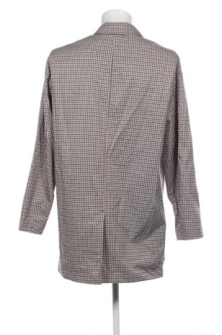 Pánsky prechodný kabát  Jack & Jones, Veľkosť L, Farba Viacfarebná, Cena  38,27 €