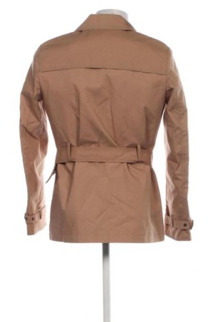 Pánský přechodný kabát  Selected Femme, Velikost M, Barva Béžová, Cena  2 465,00 Kč