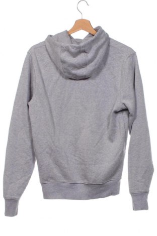 Herren Sweatshirt, Größe XS, Farbe Grau, Preis 9,08 €