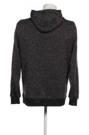 Herren Sweatshirt, Größe L, Farbe Mehrfarbig, Preis 14,13 €