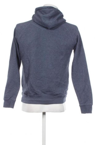 Herren Sweatshirt, Größe S, Farbe Blau, Preis 9,08 €
