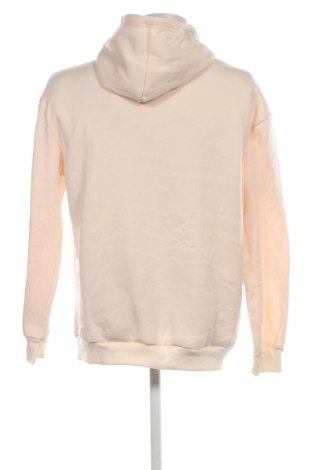 Herren Sweatshirt, Größe M, Farbe Beige, Preis 32,01 €