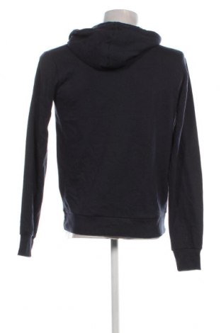 Herren Sweatshirt, Größe M, Farbe Blau, Preis € 9,08