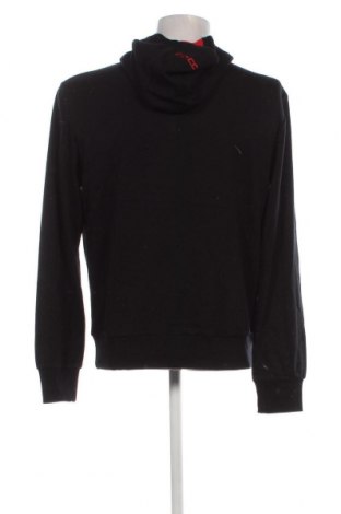 Herren Sweatshirt, Größe L, Farbe Schwarz, Preis 22,41 €