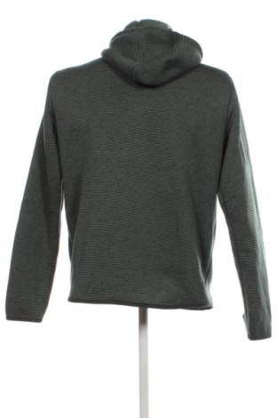 Herren Sweatshirt, Größe XL, Farbe Grün, Preis 13,12 €