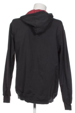 Herren Sweatshirt, Größe XL, Farbe Grau, Preis € 8,90