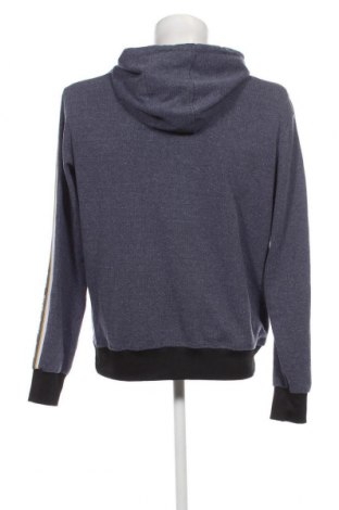 Férfi sweatshirt, Méret M, Szín Szürke, Ár 3 679 Ft