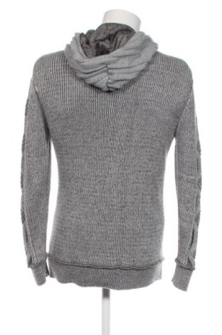 Herren Sweatshirt, Größe 3XL, Farbe Grau, Preis € 18,16