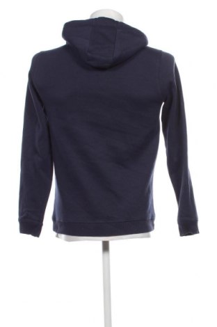 Herren Sweatshirt, Größe S, Farbe Blau, Preis € 9,08