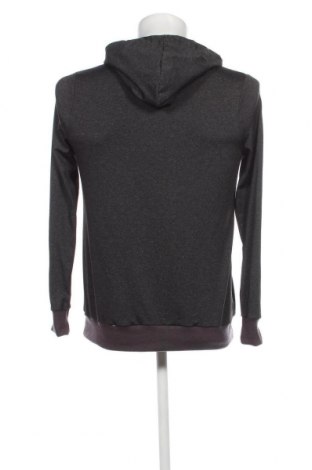 Herren Sweatshirt, Größe M, Farbe Grau, Preis 6,86 €