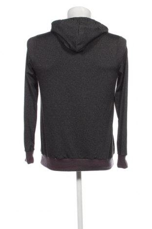 Herren Sweatshirt, Größe M, Farbe Grau, Preis € 11,10