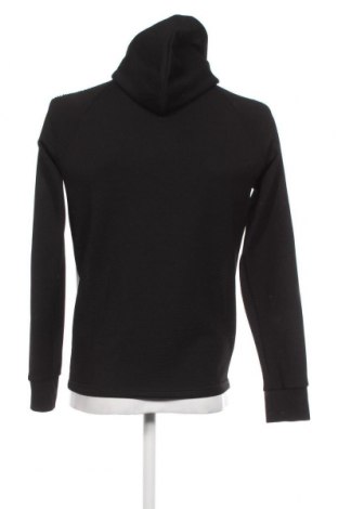 Herren Sweatshirt, Größe S, Farbe Mehrfarbig, Preis € 10,09