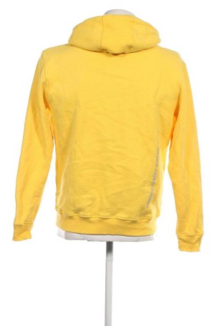 Férfi sweatshirt, Méret S, Szín Sárga, Ár 2 943 Ft