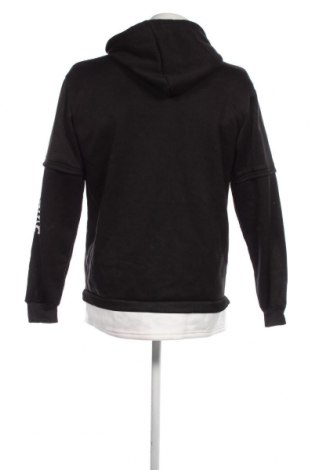 Herren Sweatshirt, Größe M, Farbe Schwarz, Preis € 11,10