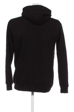 Herren Sweatshirt, Größe M, Farbe Schwarz, Preis 11,10 €